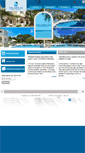 Mobile Screenshot of dalmeranproperty.com